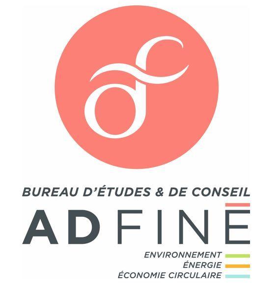 Adfine